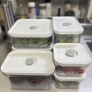 【楽天S・S】さ〜て何を買う？カッコいいシリーズ見つけた♪