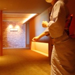 あしたも飲むねん＠大阪