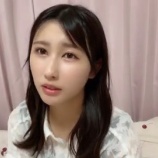 『[動画]2022.08.02（21:13～） SHOWROOM　「=LOVE(イコールラブ) 山本杏奈」＠個人配信【イコラブ】』の画像