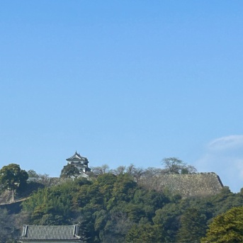 自分を知るツール、ウリア。