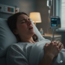 "moan"と"groan"はどう違うのですか？