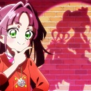 【画像】これが・・・なるへそ物語