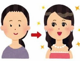 妻が整形をしたいと言っている
