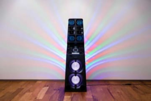 日本の小学校には パァリイ ピィ ポォ係 がある パリピ 音響のまとめ