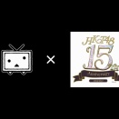 【お知らせ】HKT48 がニコニコ20周年をお知らせします