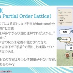  苫米地理論を研究し、苫米地式を実践する　＜CoacH T＞