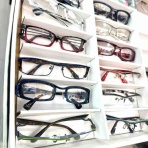 GILBERT EYEWEAR from 中野ブロードウェイ