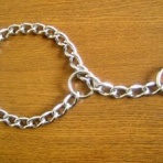 鎖屋兄弟の奮闘記