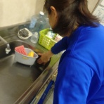 メゾンカルチャークラブ久喜テニススクールblog