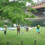 ��6��6�������SUP�θ�PM�٤β���