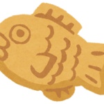 「およげ!たいやきくん」の歌詞はおかしいｗｗｗ