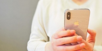 【愚痴】嫁が全然家事をせずに、夜から朝までYouTubeばかり見てるんだけど…