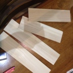 ティタヌス田原のblog