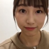 『[動画]2019.05.03（22:01～） SHOWROOM　「≠ME(ノットイコールミー) 蟹沢萌子　※カラオケ配信」＠個人配信』の画像