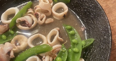 50代、自分らしく生きるための小さな迷い