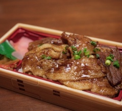 新しい「美味しい」に出会う秋！『富山大和』に全国の絶品大集合！『全国うまいものフェスタ』開催。第1弾9月10日～16日、第2弾9月18日〜23日。