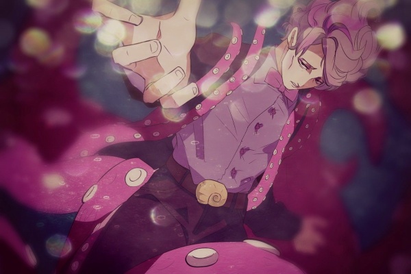 リハビリ エイトフットジョー N W