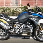 50歳元2stライダー大型二輪免許取得日記