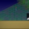 月下草プレイ動画8を公開しました