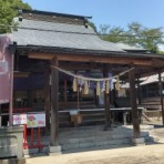 亜洲鉄道日記