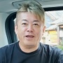 ホリエモン、処理水放出の反対者へブチギレ「コイツら本当頭が悪すぎ。お前ら一回、中学校からやり直せ」