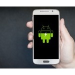 Android使ってる人ってなんでiPhoneを選ばずにAndroidで妥協しちゃったの？ 	