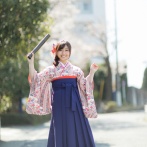 母親どこ卒？←これで底辺があぶり出せる件