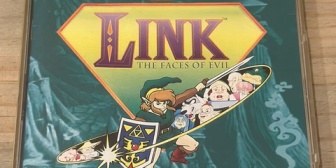 【VTuber】パトラ「みんな~~~~~~~~~~~」(公式黒歴史ゼルダ)