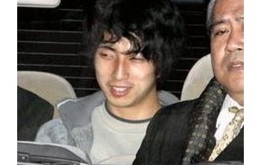 『大阪姉妹殺害事件発生から今秋で10年』の画像