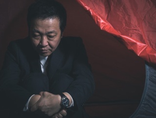 男で受身なやつってなんも上手くいかないよな