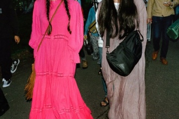 グラストンベリーよりも！日本の音楽フェス TAICOCLUB が最高にかっこいいと海外で話題