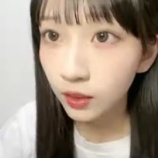 『[動画]2026.06.03（22:35～） SHOWROOM　「≒JOY(ニアリーイコールジョイ) 天野香乃愛」＠個人配信【ニアジョイ】』の画像