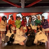『[ニアジョイ] 美月ちゃんエビ中のライブに参戦』の画像