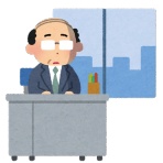 コイン速報  |  仮想通貨ニュース・暗号資産相場情報・ビットコイン・5chまとめ