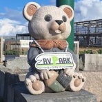 節約ライフを楽しまなきゃ！