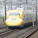 Rail Scope