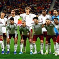 【ﾌｧﾝｻﾏﾘｨ】W杯 スペイン代表を「無敵艦隊」と呼ぶのは日本ぐらい 「スペイン人は怒ります」　意味：「立派だけど中身は弱い」