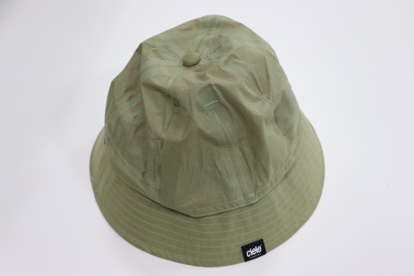 Nissi Caps HAT ユニセックス・アダルト カラー: パープル