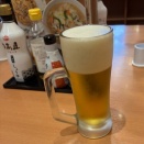 普通に取ってみたい有休