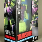 DXセイバーベース