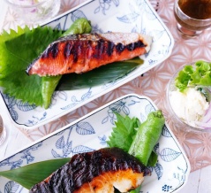 「楽天お買い物マラソン」ポチレポ！今年の冬ギフトはコレに決定♪<PR含>