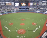 そういや来年度は京セラホームで開幕か