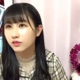 『[動画]2019.05.06（22:46～） SHOWROOM　「=LOVE(イコールラブ) 山本杏奈」＠個人配信』の画像