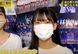 お前らなんで奥田いろはちゃんに興味を持たないんだ？