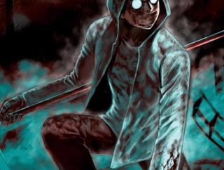 【彼岸島 479話感想】雅軍に大ダメージを与える、人類逆転を賭けた一大作戦が始まる！！