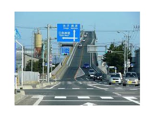 車屋に向かう男の子ｗｗｗｗｗｗｗｗｗｗ