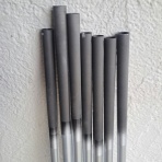 mikawaの「たかがゴルフされどゴルフ」