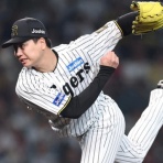 オリッ速＠バファローズまとめブログ