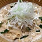「全国イイ味ハマル味」