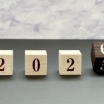 拝観ジジィのblog